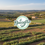 Perché la Sicilia è la culla dei legumi
