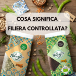 Dal seme alla tavola: cosa significa davvero “Filiera Controllata”?
