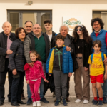 Perché dietro “Il Baccello” c’è il Cuore della nostra Famiglia