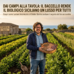 Come rendiamo il bio accessibile a tutti